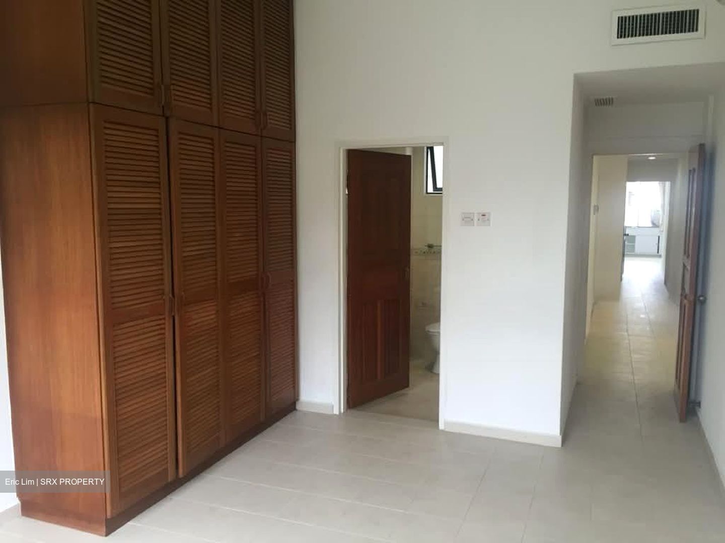 Tanglin Hill Condominium (D10), Condominium #542932471